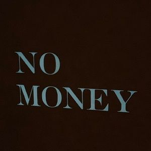 Meet your Posher, Daryl